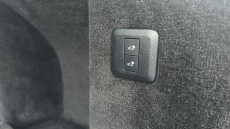 Land Rover Range Rover Sport 2.0 P400e HSE Dynamic Black 5dr Auto Estate